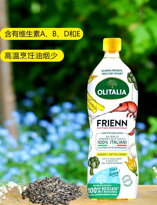 中国人吃油时哪种说法每天不超过25克才是正确的呢？