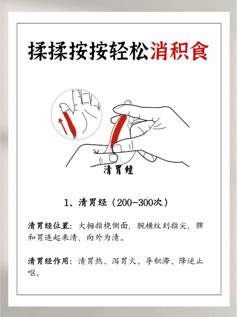 2日清肠法真的嫩让肠胃变得干净吗？