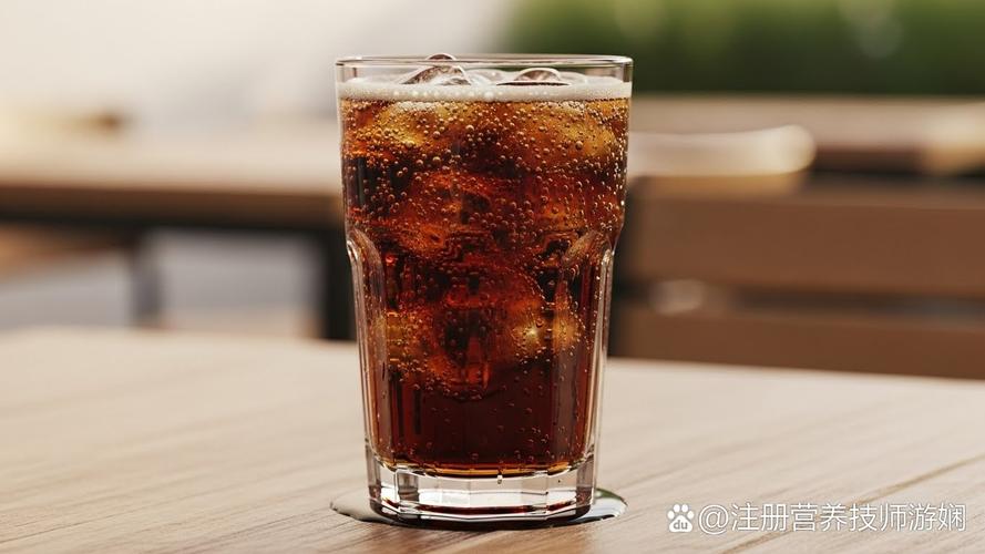 长期饮用无糖可乐，真的不会导致体重增加吗？