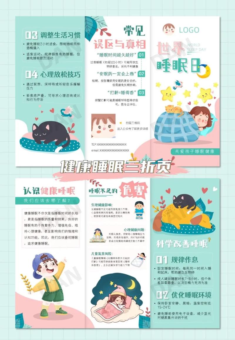 中国专家共识推荐的三种减重方式，有哪些是您想了解的呢？