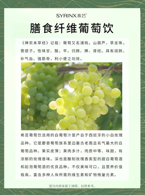 食物纤维是如何发挥减肥作用的奥秘是什么？