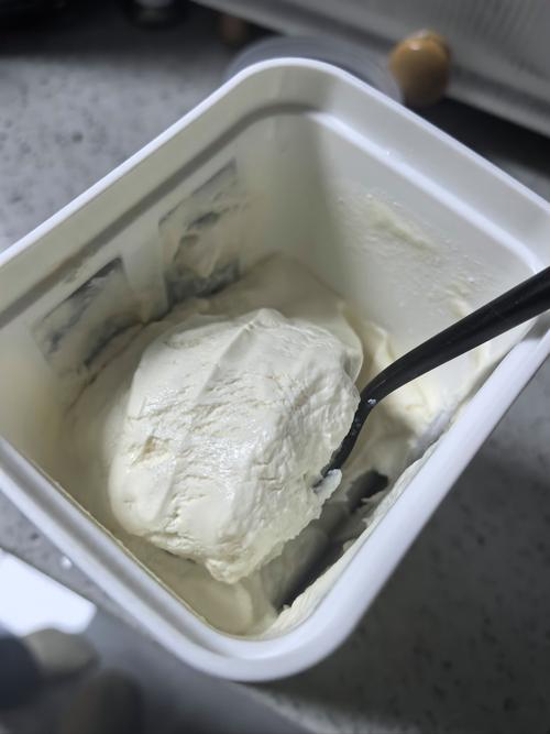 酸奶如何正确食用达到减肥效果？