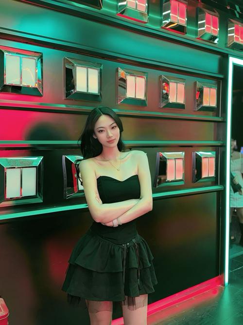东京陪酒女郎如何做到夜店狂欢却保持苗条身材？