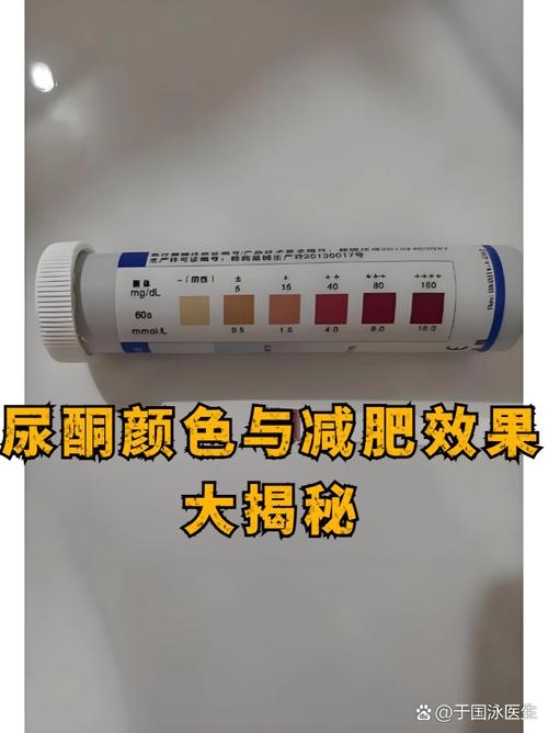 颜色真的能帮助我减肥吗？
