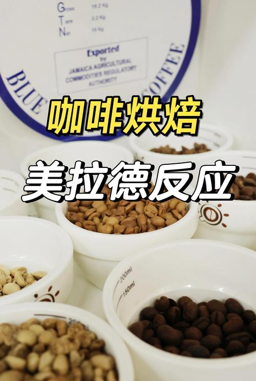 咖啡加黄油真的能瘦身吗？美国为何掀起这样的饮食狂潮？