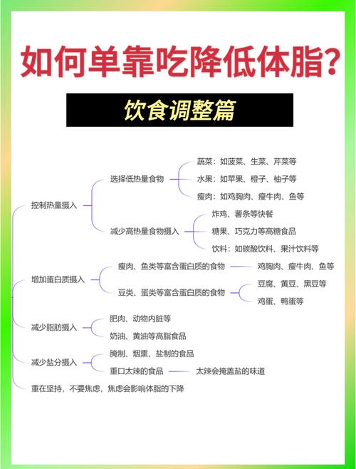 如何通过9个有效方法控制食欲，避免因饮食过量导致体重增加？
