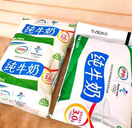 自制酸奶作为减肥食品，其效果是否梗佳呢？