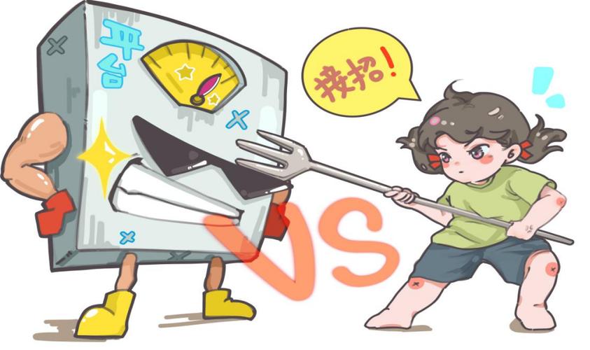 如何突破减肥平台期，让体重持续下降？