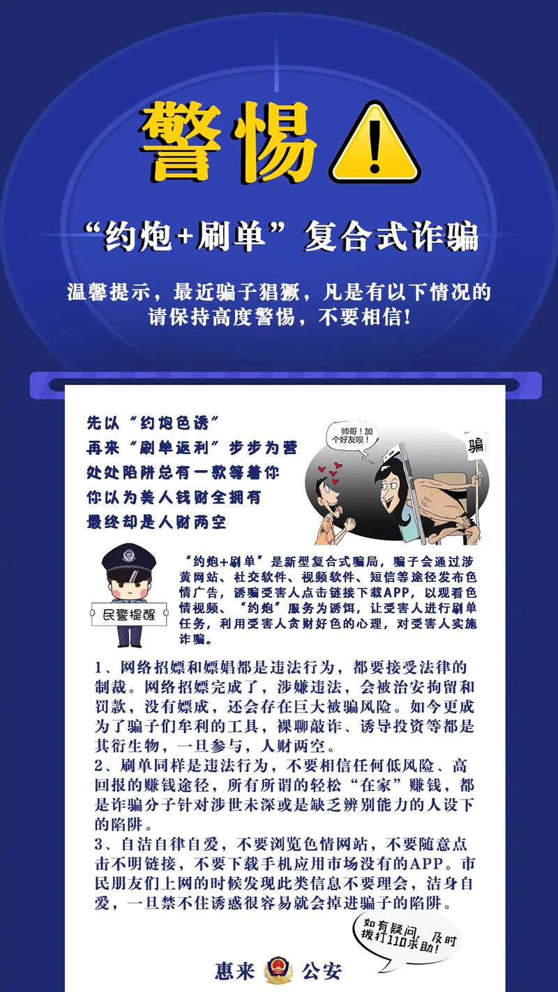 警惕！遇到这9个常见反弹信号时该如何小心防范呢？
