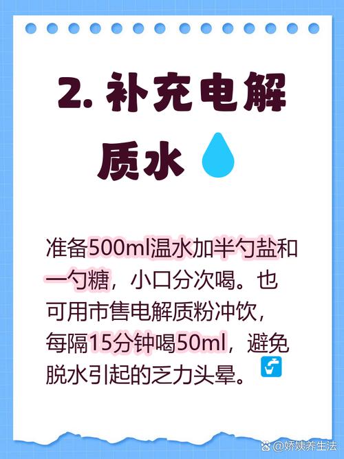 吃完这9种食物后应该立刻漱口吗？