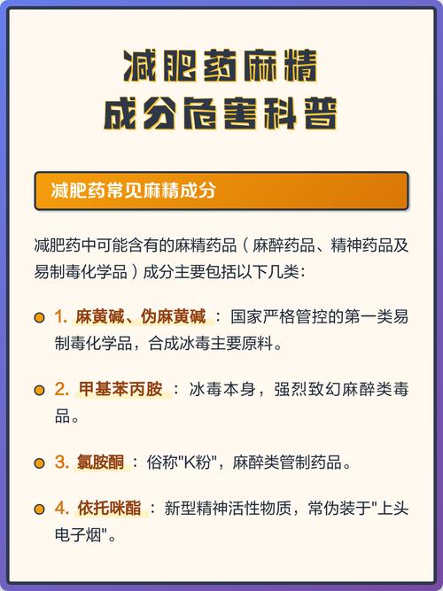 使用减肥产品时需要？