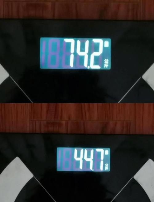 如何才能做到减肥不反弹，瘦一次就不再胖？