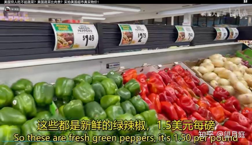 美国肥胖女孩减重323斤，她如何演绎励志人生？