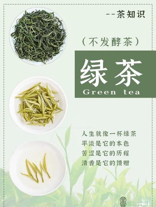 绿茶真的能帮助减肥吗？这是真的吗？