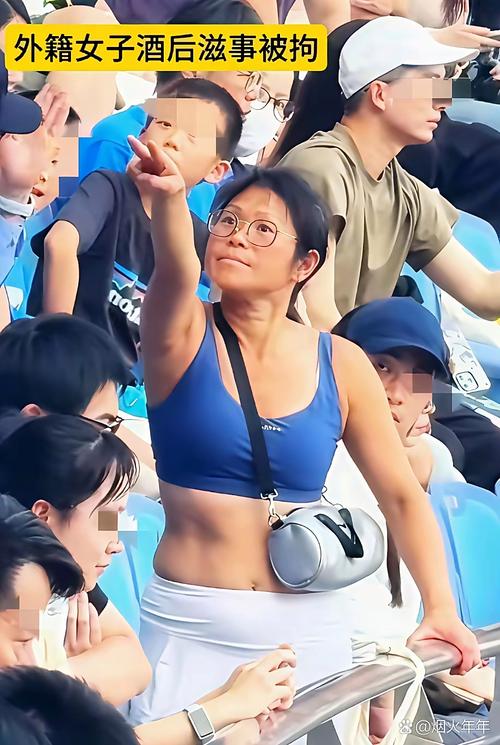 吴可熙为拍戏暴瘦6公斤，为何还担心发胖坚持日跑5公里？