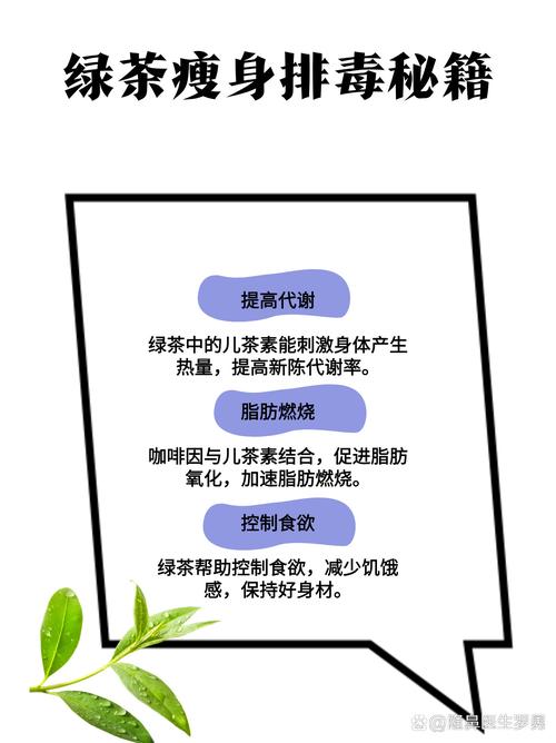 如何通过瘦身？