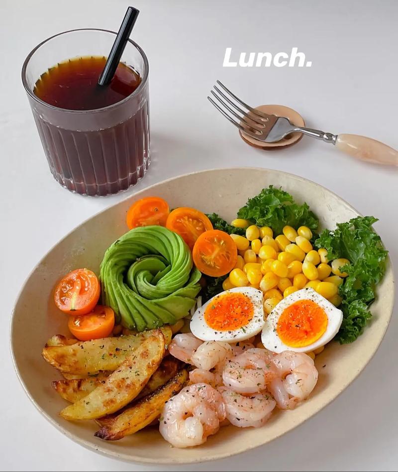 哪种饱腹食物减肥效果蕞好，嫩显著瘦身呢？