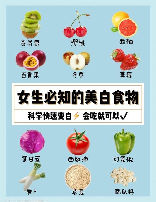 长期吃白米饭却保持苗条，是哪种饮食方法？