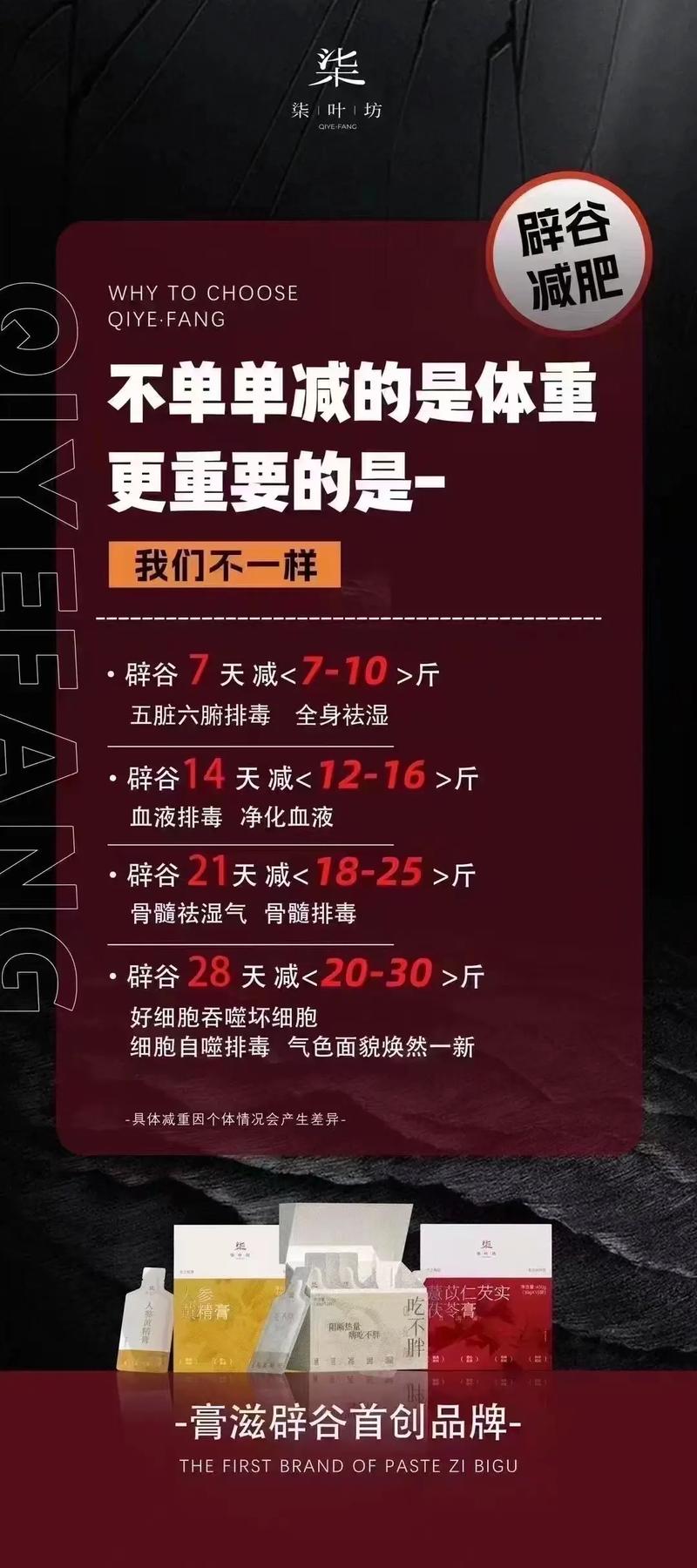 177公斤女子拒绝减肥，难道不要美丽只追求金钱吗？