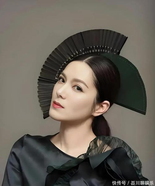 苟芸慧154斤瘦身成功，是Zuo了冷冻熔脂手术吗？