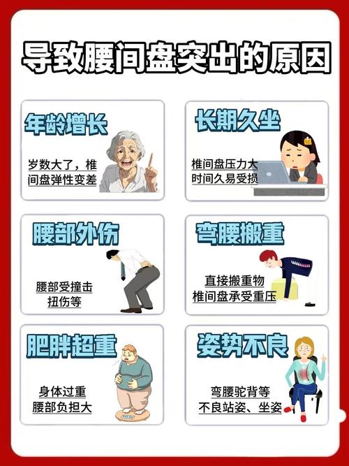 为什么腰围会突然激增，是不是因为5个毛病在作怪？