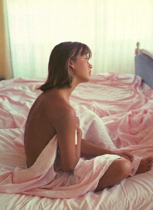 苏菲玛索超强法式香吻减肥法真的有效吗？