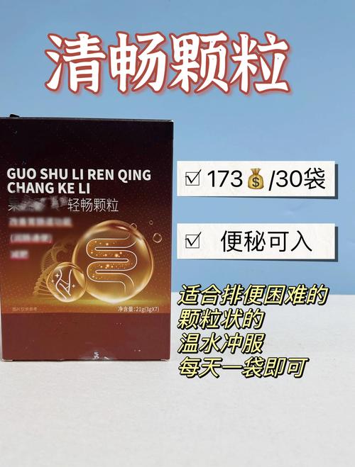 有哪些减肥神器推荐，能有效助瘦和强减脂？