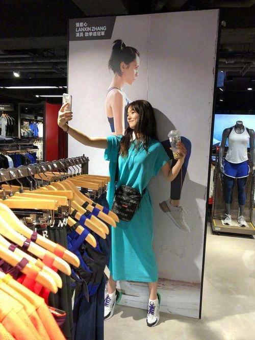 林允复胖4斤后感慨减肥比增重还难，这是怎么回事呢？