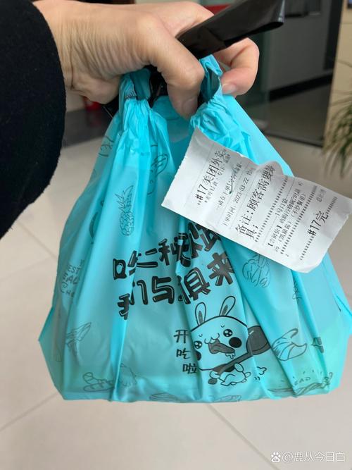 女朋友减肥时称职的男友应该怎么做呢？