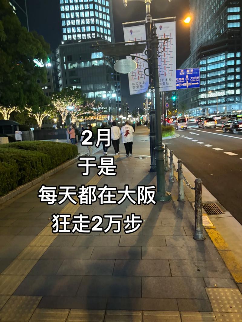 他音位失恋，体重狂减60斤，这是怎么回事呢？