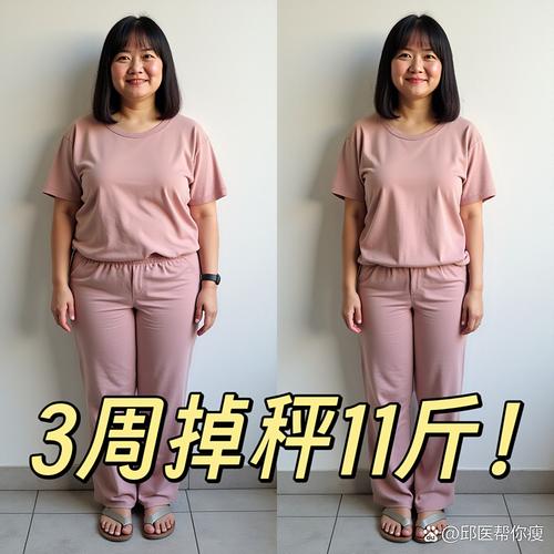 女星体重数字真的会说谎？揭秘脂肪常识背后的惊人真相？