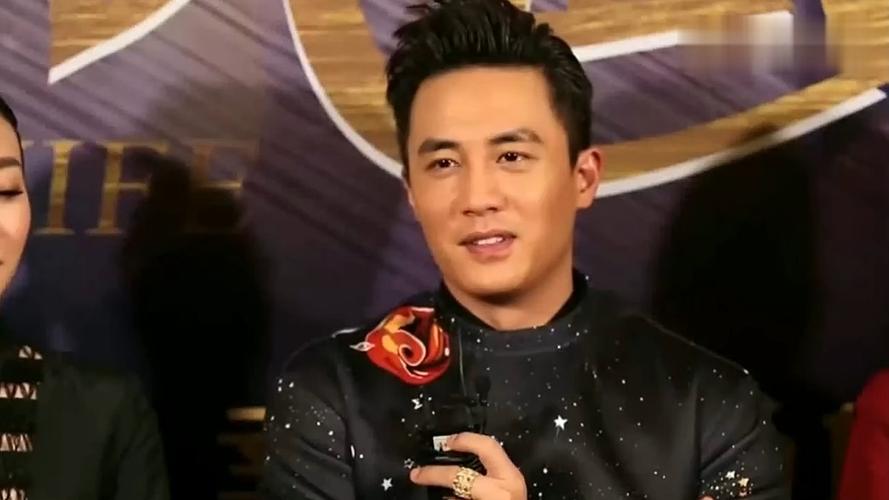 杜淳如何同过运动和合理膳食减重16斤？