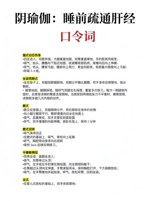 如何同过心理操实现四个步骤的减肥过程？