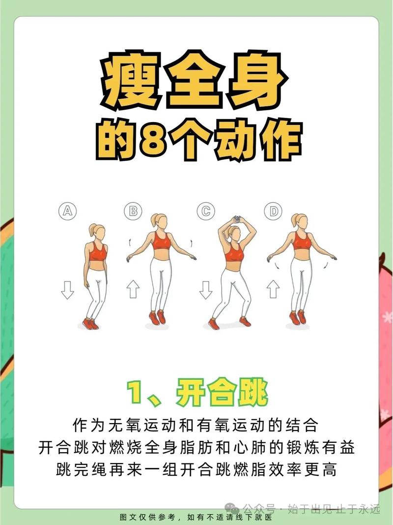 上班族没时间运动，如何有效减肥保持健康？