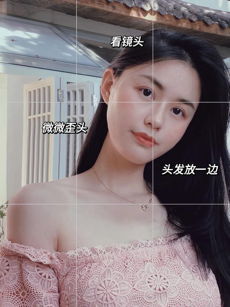 下午茶爱好者为何普遍比不喝下午茶的人减重速度更快呢？