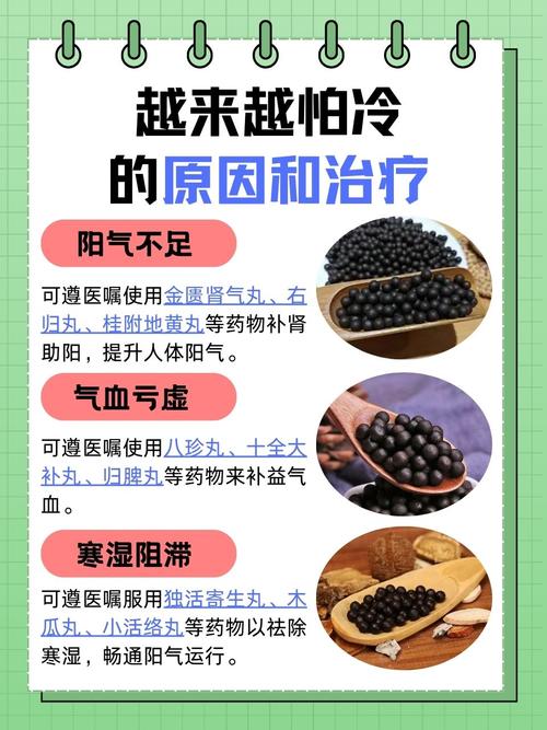 胖子在寒潮中真的不怕冷吗？这其中的科学原理是什么？
