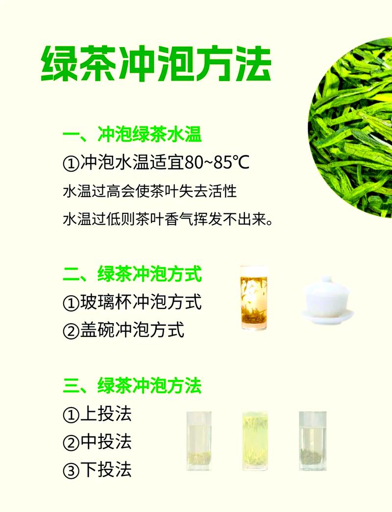 喝绿茶代替奶茶，真的能大量冲走脂肪吗？