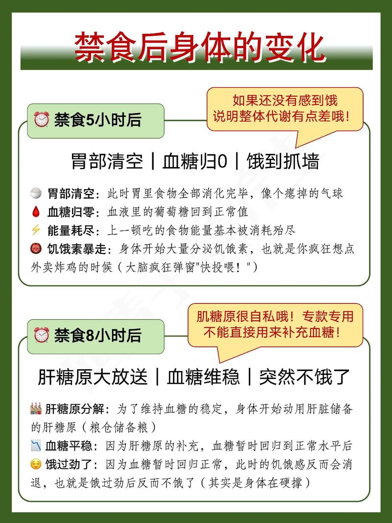 长期坚持这种可怕的素食主义，真的不会影响生育能力吗？