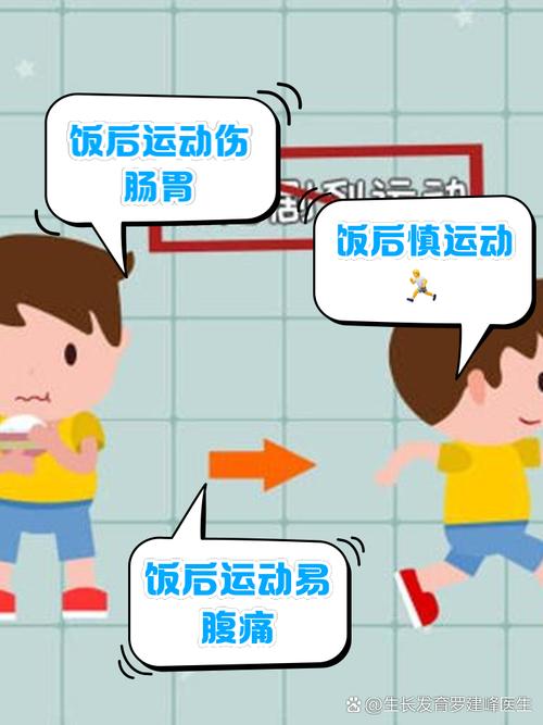 运动后立即进食，真的不会导致体重增加吗？