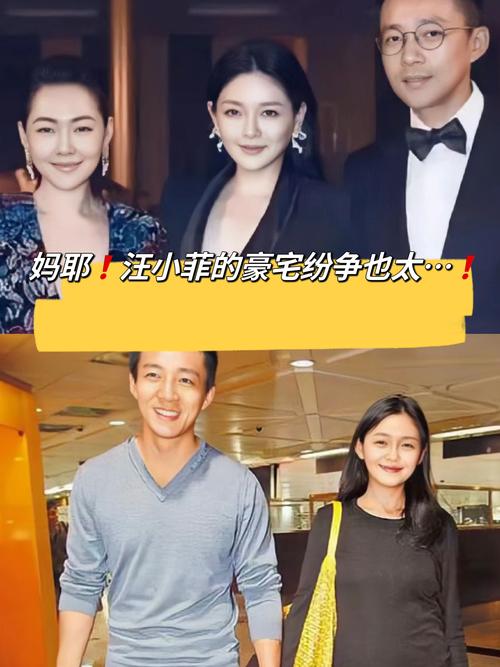 汪小菲和大S吃米其林大餐，大S身材为何变得如此苗条？