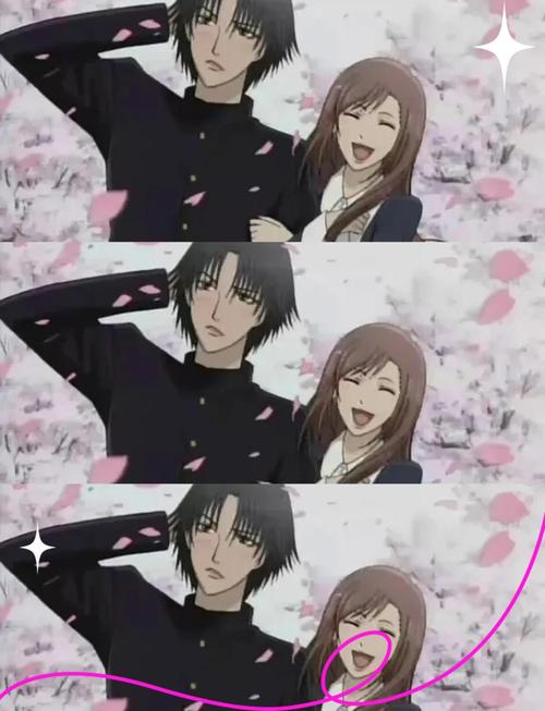 由厚变薄，完美小姐进化论中，如何实现完美蜕变？