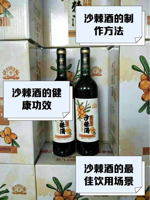 市面上有哪些减肥药酒值得尝试？