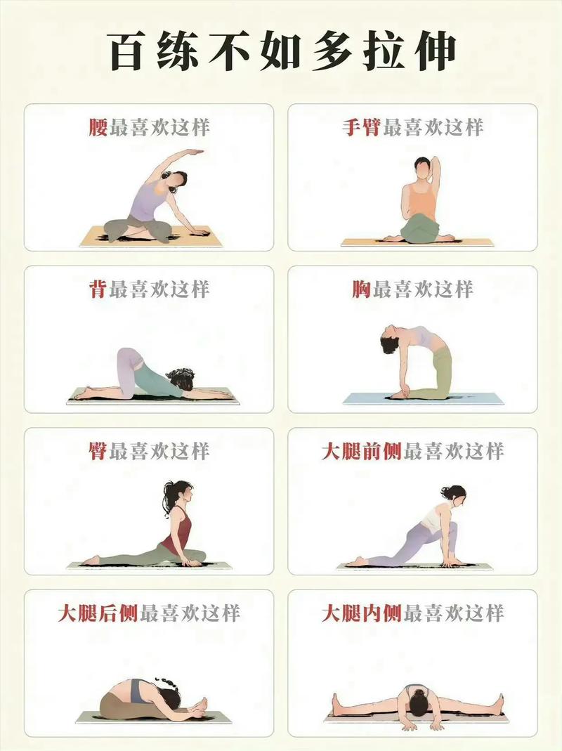 如何同过瑞典健美操来释放压力并有效减肥？