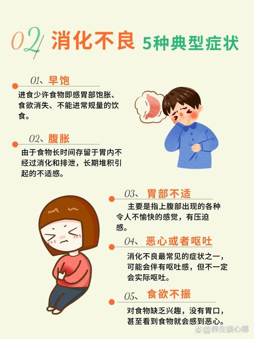 吃太多导致不适，有没有什么健康小妙招可以缓解？