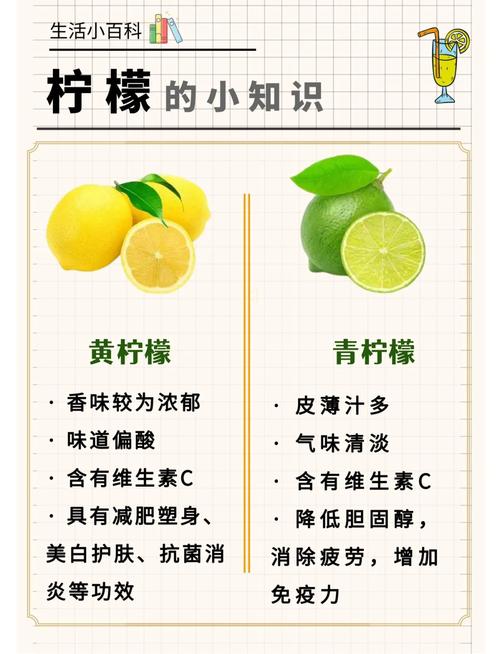 一周内如何同过柠檬食谱健康减重10斤并排毒？