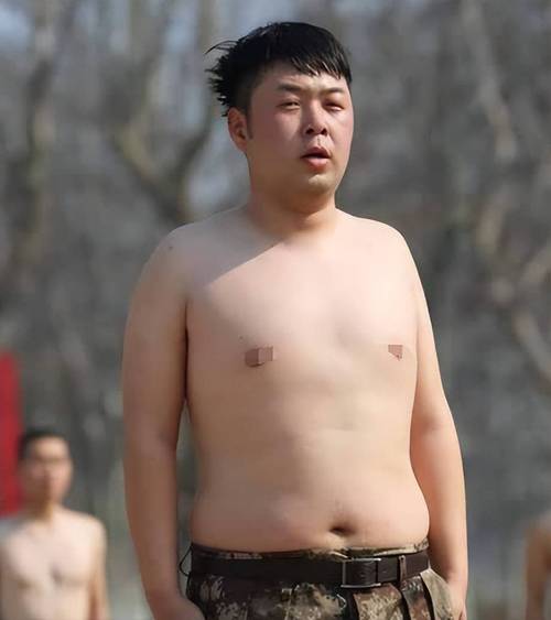 杜海涛100天减重30斤的健身方法是什么？