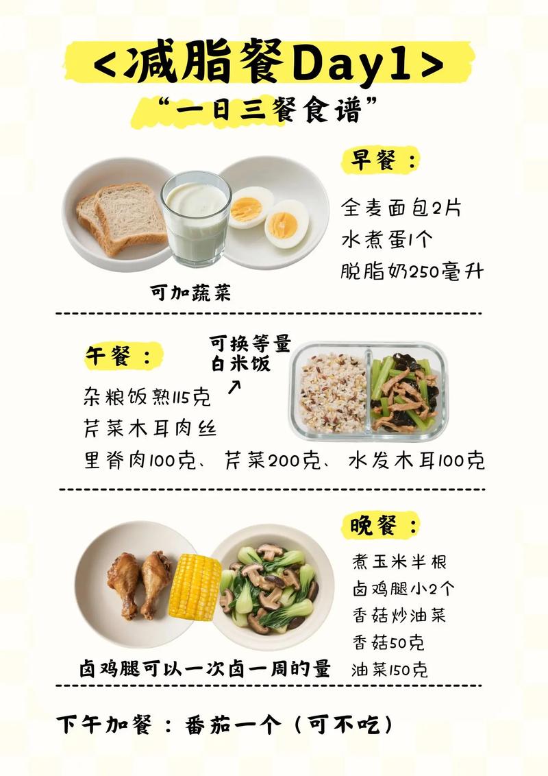 上班族如何有效减肥？推荐五大适合工作族的减肥方法！