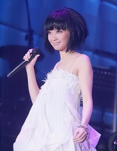 陈慧娴是如何通过郑秀文食谱成功减重4斤半的？