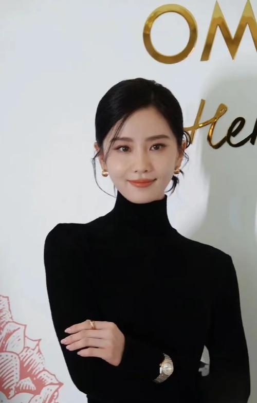 刘诗诗分享过哪些心酸减肥方法？