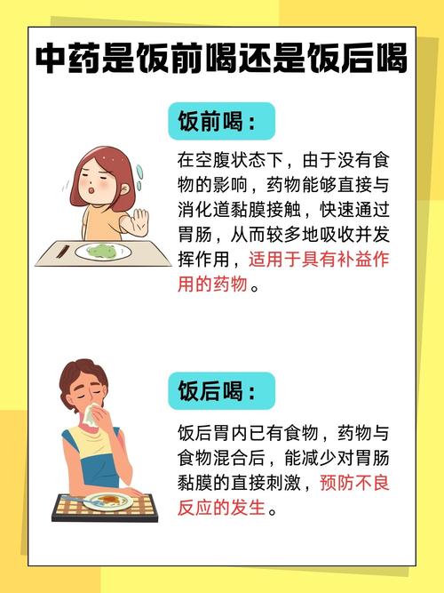 饭前喝汤真的比吃任何良药都有效吗？